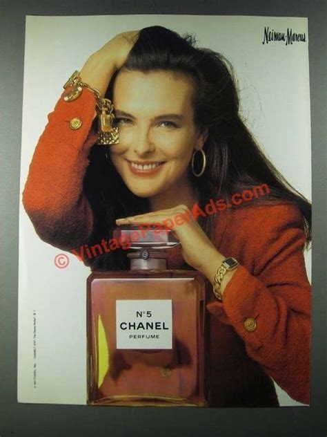 1987 & j.g 00380 chanel|popular things in 1987.